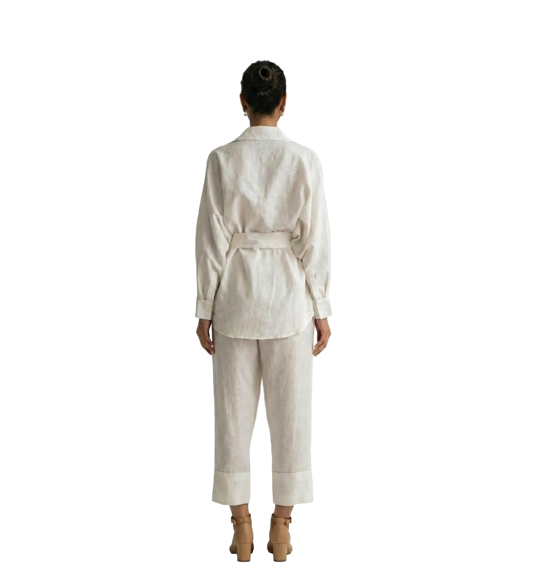 https://cdn.shopify.com/s/files/1/0395/9629/4310/files/4_5d34bfb0-f574-42a4-a4e2-9c10e07c7569.png?v=1769447881