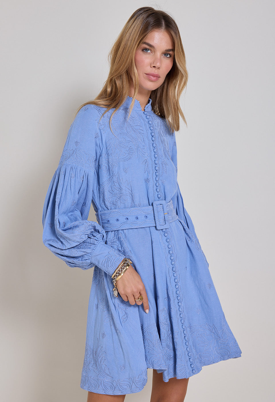 https://cdn.shopify.com/s/files/1/0342/6231/9244/files/4_8671b455-eec1-4b57-a227-7e0c29a05e36.jpg?v=1731592043