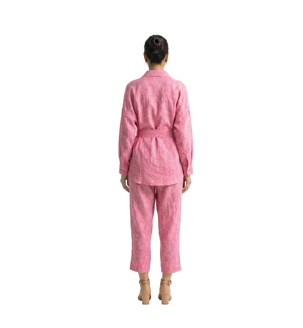 https://cdn.shopify.com/s/files/1/0395/9629/4310/files/4_e5b36d15-dd60-4106-98ef-ccb1013ee81c.png?v=1769444397