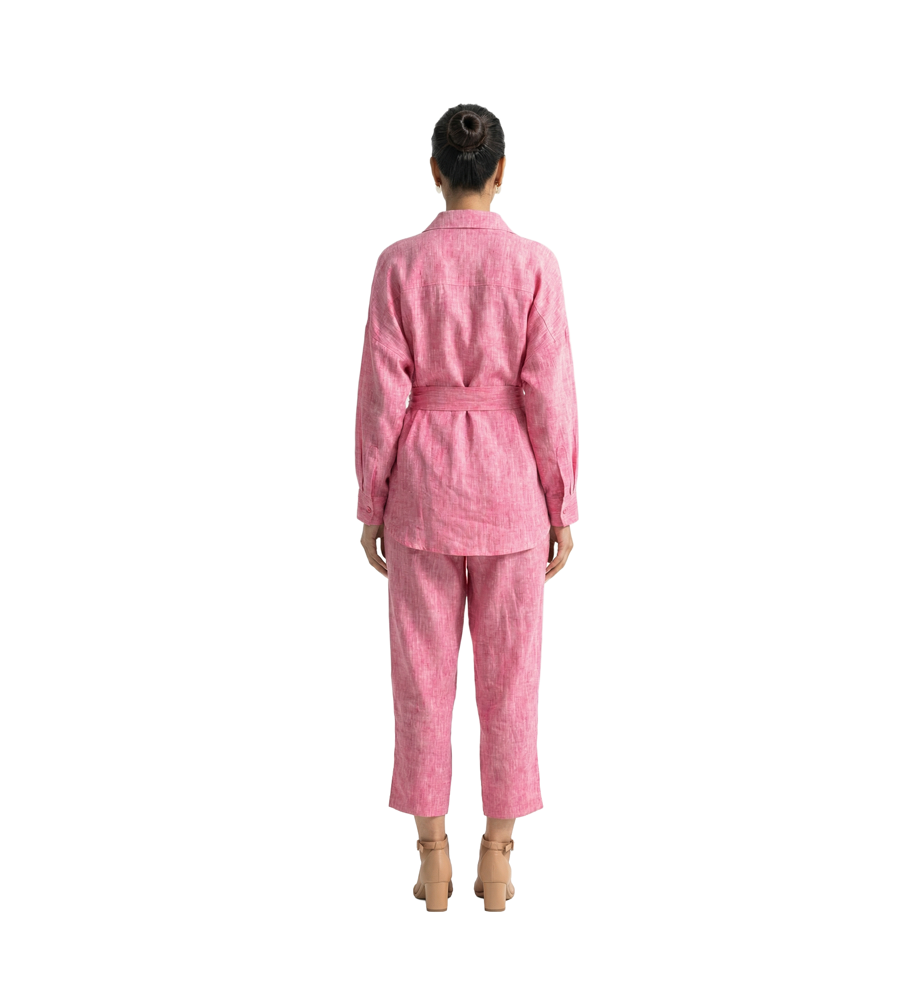 https://cdn.shopify.com/s/files/1/0395/9629/4310/files/4_e5b36d15-dd60-4106-98ef-ccb1013ee81c.png?v=1769444397