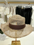 Lily Hat