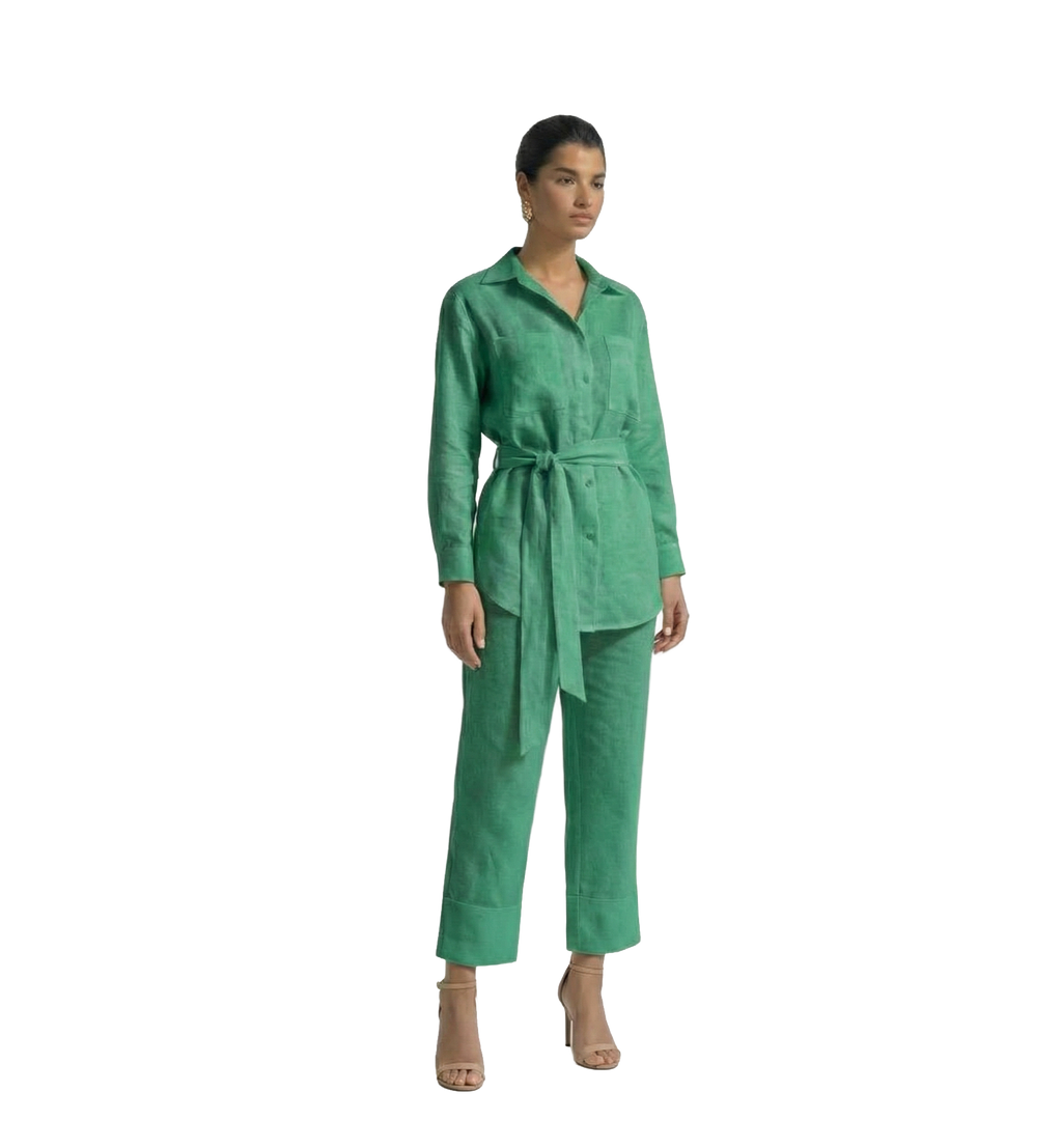 https://cdn.shopify.com/s/files/1/0395/9629/4310/files/6_5da0a33e-db7b-488a-a9a8-52ecad87c324.png?v=1769447881