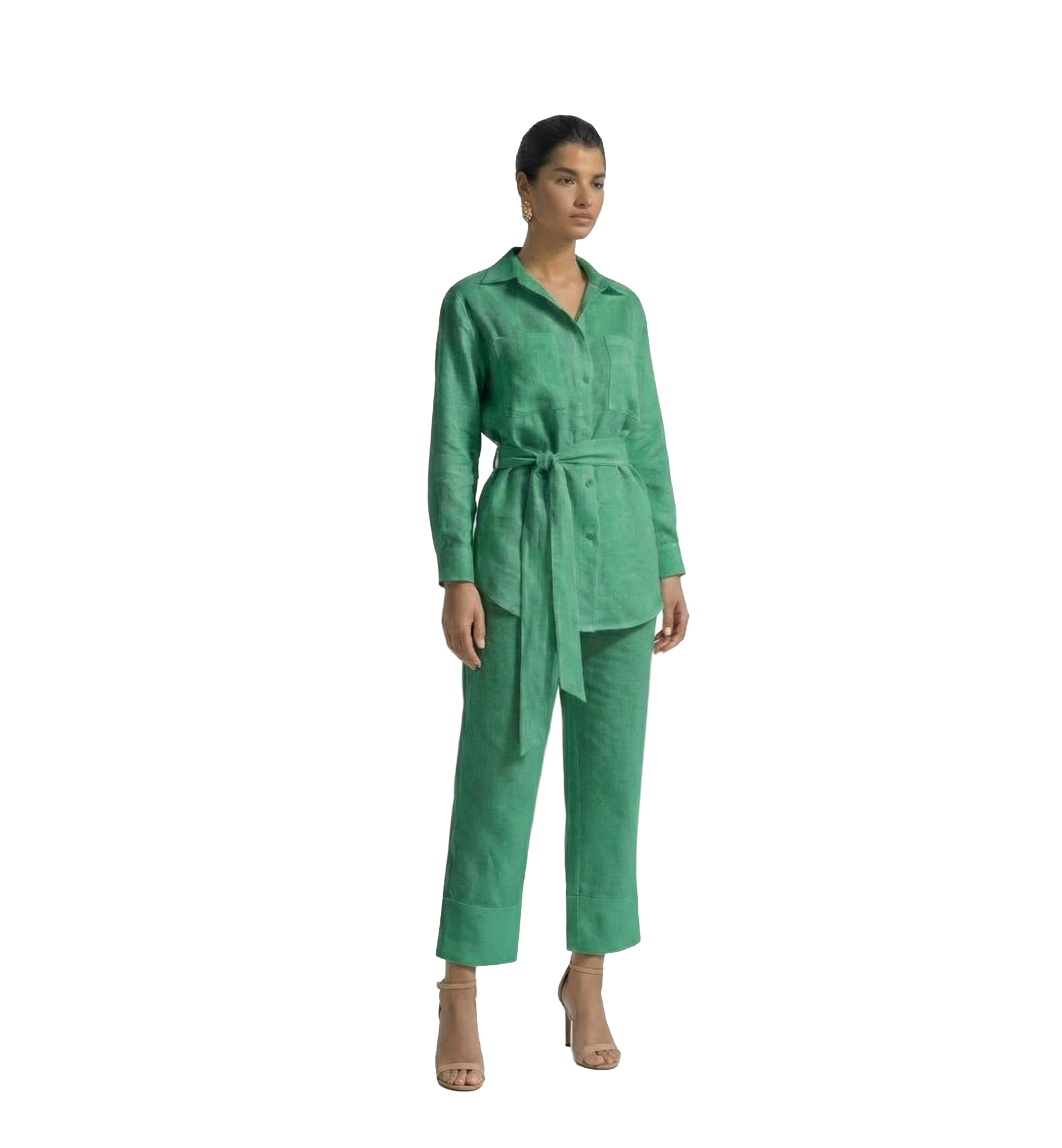 https://cdn.shopify.com/s/files/1/0395/9629/4310/files/6_5da0a33e-db7b-488a-a9a8-52ecad87c324.png?v=1769447881