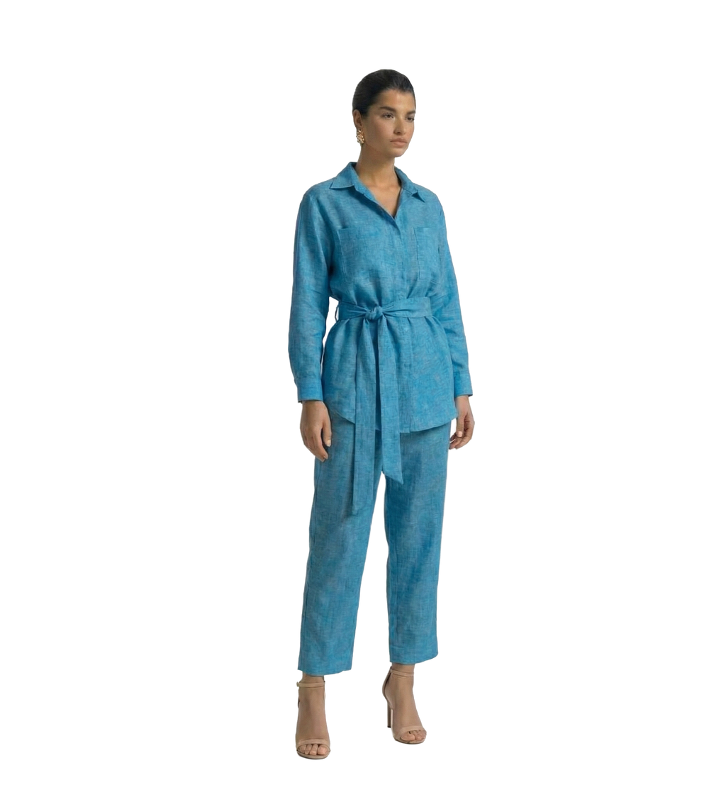 https://cdn.shopify.com/s/files/1/0395/9629/4310/files/7_ce98482f-e760-43fe-ae5a-dc4d5fd408d0.png?v=1769447881
