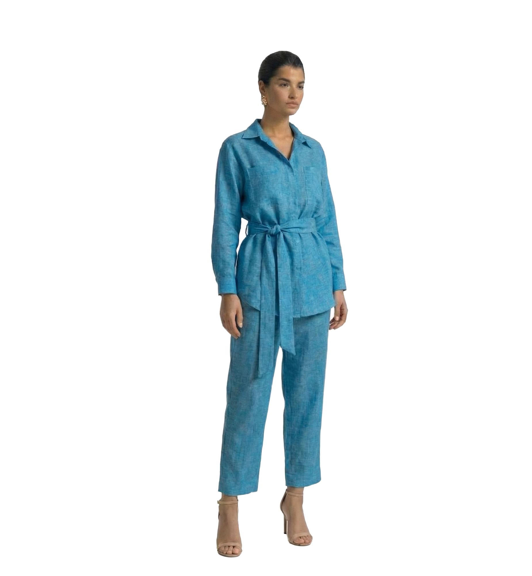 https://cdn.shopify.com/s/files/1/0395/9629/4310/files/7_ce98482f-e760-43fe-ae5a-dc4d5fd408d0.png?v=1769447881