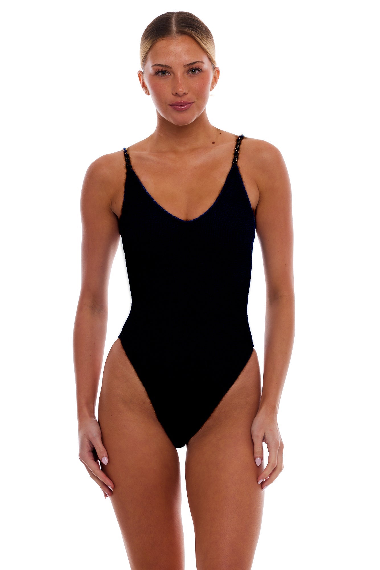 https://cdn.shopify.com/s/files/1/1371/5431/files/86314871-da60-4995-bf15-42516631e79f.jpg?v=1769539015