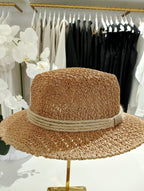 Аманда Браун Шляпа