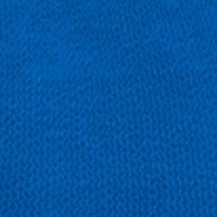 https://cdn.shopify.com/s/files/1/1371/5431/files/9a37f3c9-dc87-4762-acff-045bc6b84f6b.png?v=1770681611