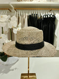 Nicky Hat