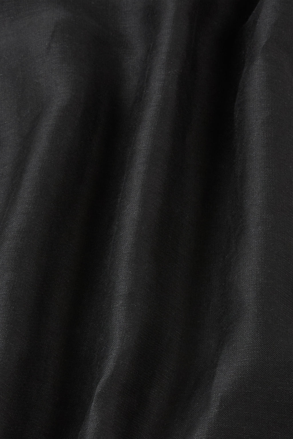 https://cdn.shopify.com/s/files/1/1799/6477/files/BONDI_BORN_Bormio_Black_Fabric_97cfa978-440a-4810-a23b-3d52e0f57b91.jpg?v=1747631448