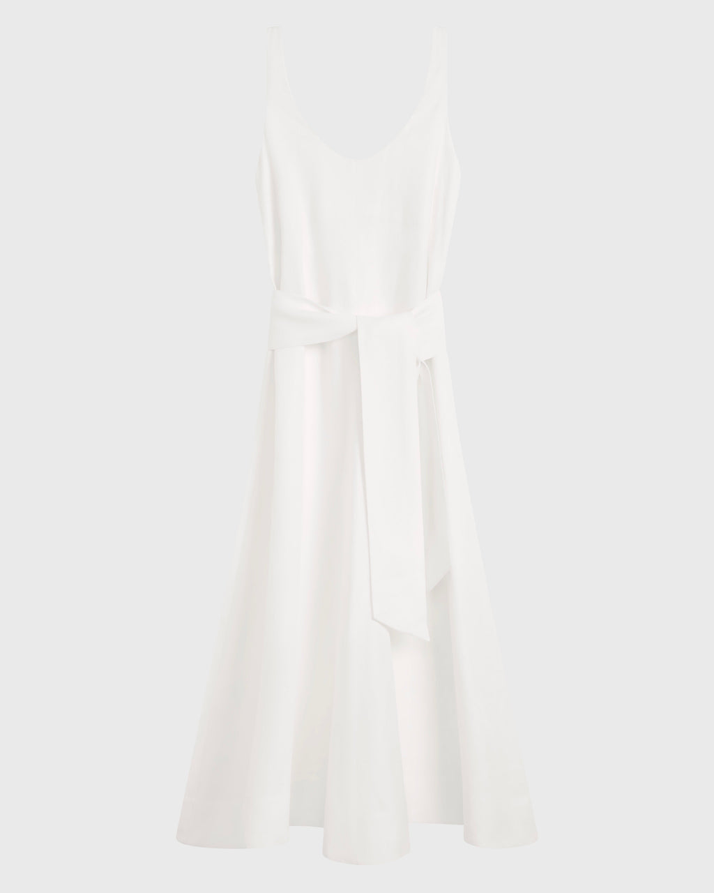 https://cdn.shopify.com/s/files/1/1919/0761/files/BONDI_BORN_Delphi_Scoop_Neck_Maxi_Dress_White.jpg?v=1751342819