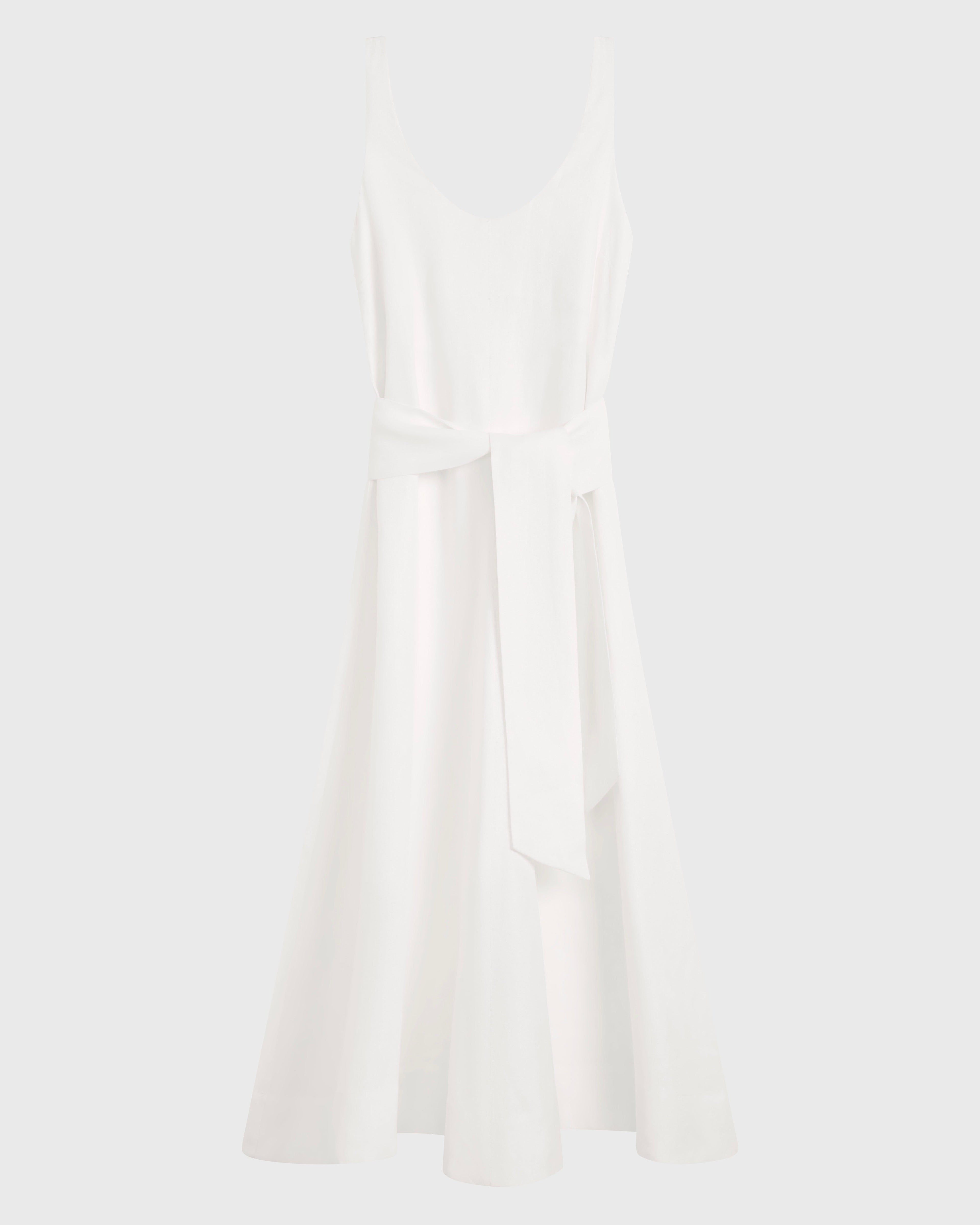https://cdn.shopify.com/s/files/1/1919/0761/files/BONDI_BORN_Delphi_Scoop_Neck_Maxi_Dress_White.jpg?v=1751342819