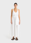 https://cdn.shopify.com/s/files/1/1919/0761/files/BONDI_BORN_Delphi_Scoop_Neck_Maxi_Dress_White_Front.jpg?v=1751342819