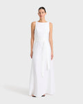 https://cdn.shopify.com/s/files/1/1919/0761/files/BONDI_BORN_Delphi_Tie_Back_Maxi_Dress_White_Front_e95b01e7-9f55-4f24-ad98-dcd18c18fc10.jpg?v=1748319352
