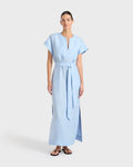 https://cdn.shopify.com/s/files/1/1919/0761/files/BONDI_BORN_Delphi_Universal_Tunic_Dress_Sky_Front_03a54459-5ab9-4a58-aaf0-315a05cf2155.jpg?v=1748319350
