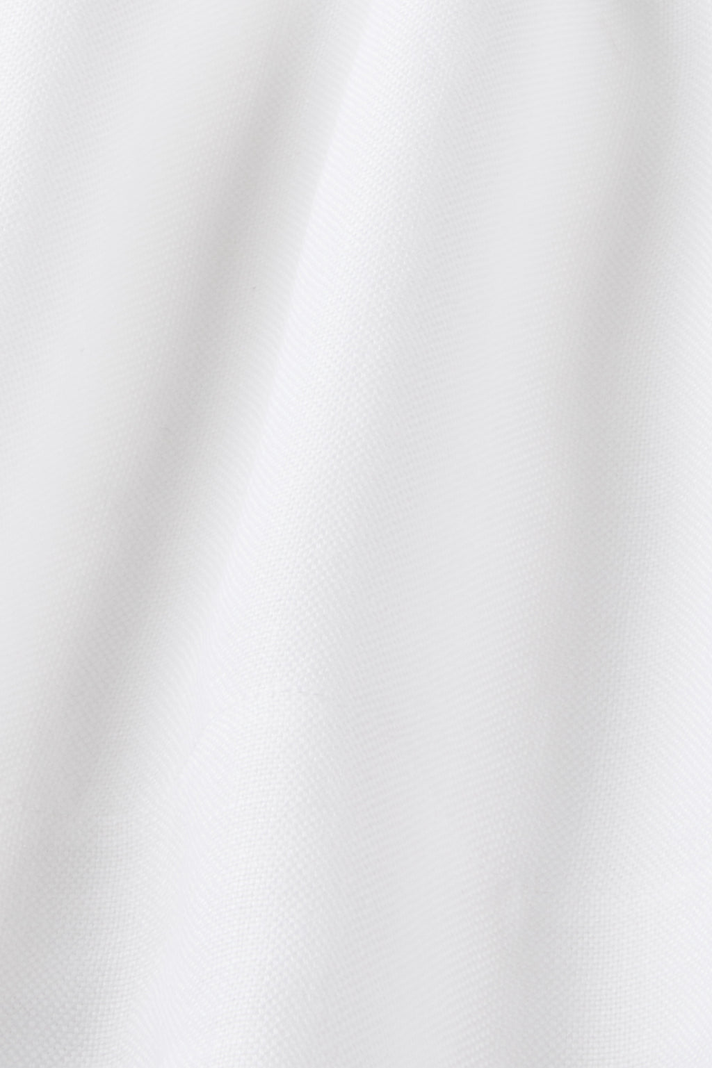 https://cdn.shopify.com/s/files/1/1919/0761/files/BONDI_BORN_Delphi_White_Fabric_1b01f4c4-9c9a-4934-97a9-9b70133eb3cd.jpg?v=1748319654