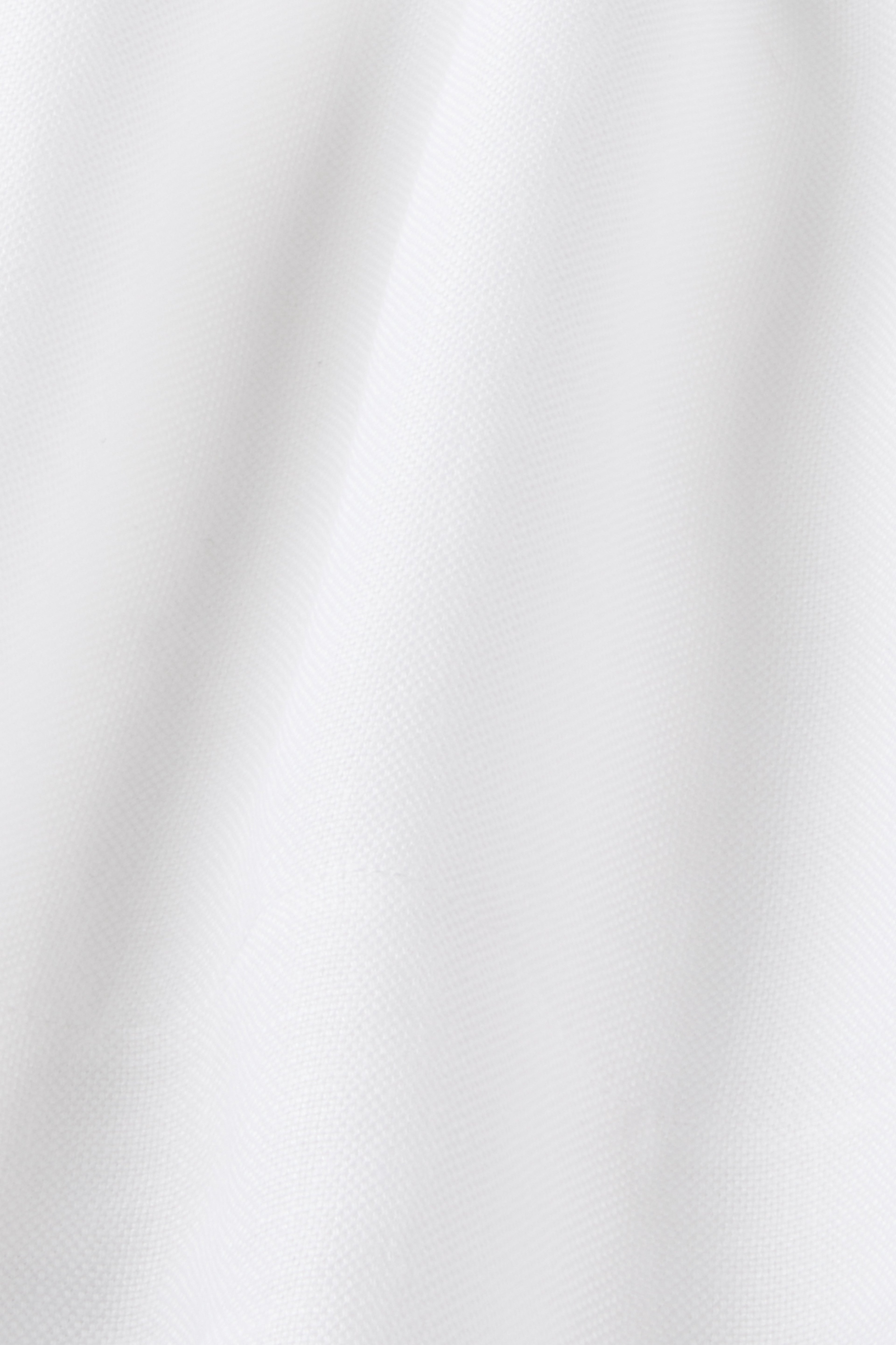 https://cdn.shopify.com/s/files/1/1919/0761/files/BONDI_BORN_Delphi_White_Fabric_1b01f4c4-9c9a-4934-97a9-9b70133eb3cd.jpg?v=1748319654