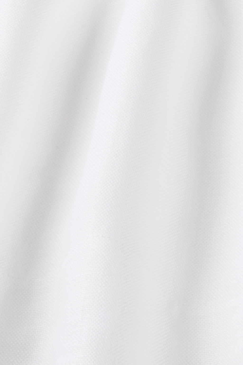 https://cdn.shopify.com/s/files/1/1919/0761/files/BONDI_BORN_Delphi_White_Fabric_4d297c44-9ead-4c5c-addc-70f8ae541377.jpg?v=1748319352