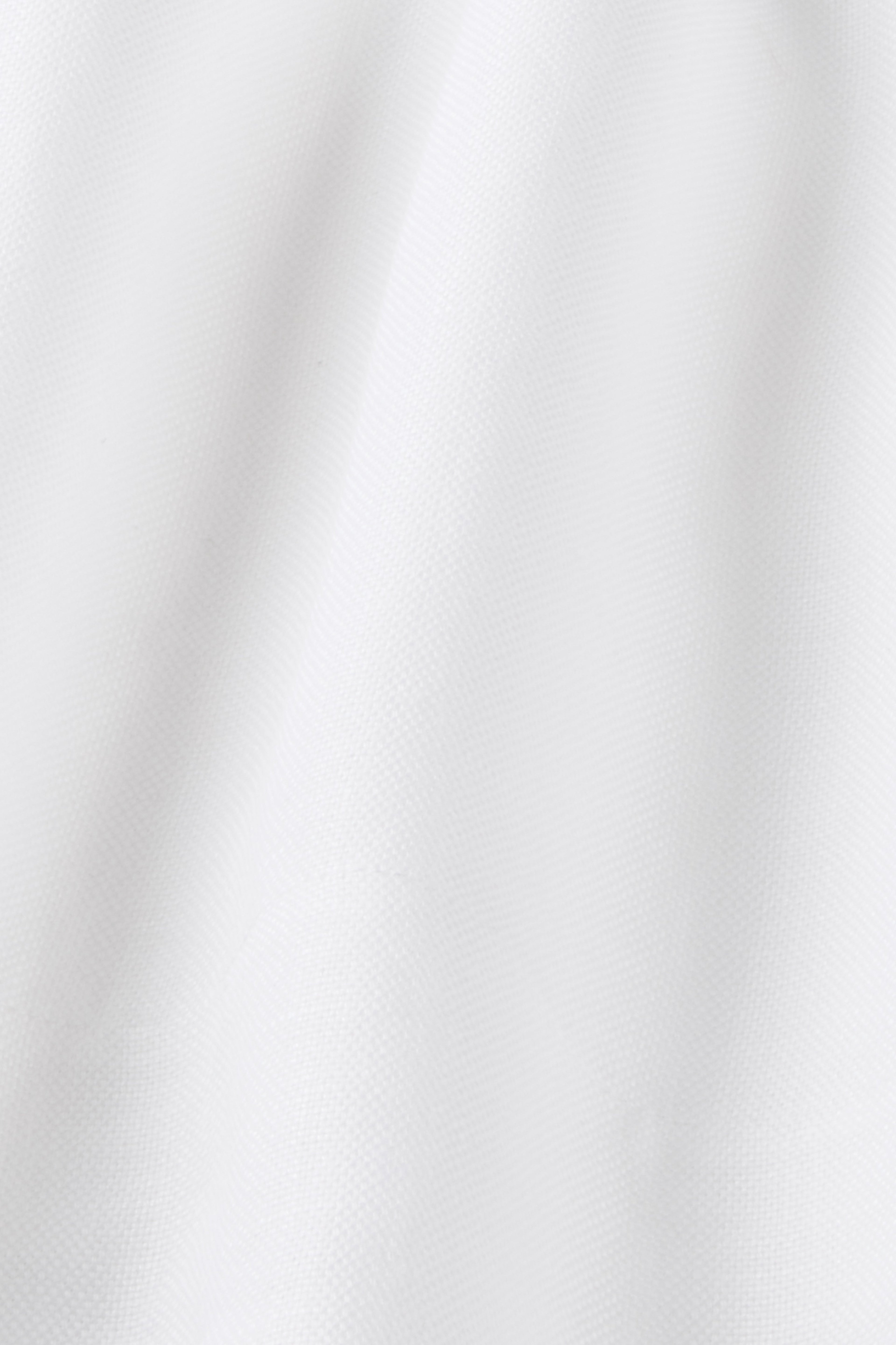 https://cdn.shopify.com/s/files/1/1919/0761/files/BONDI_BORN_Delphi_White_Fabric_4d297c44-9ead-4c5c-addc-70f8ae541377.jpg?v=1748319352