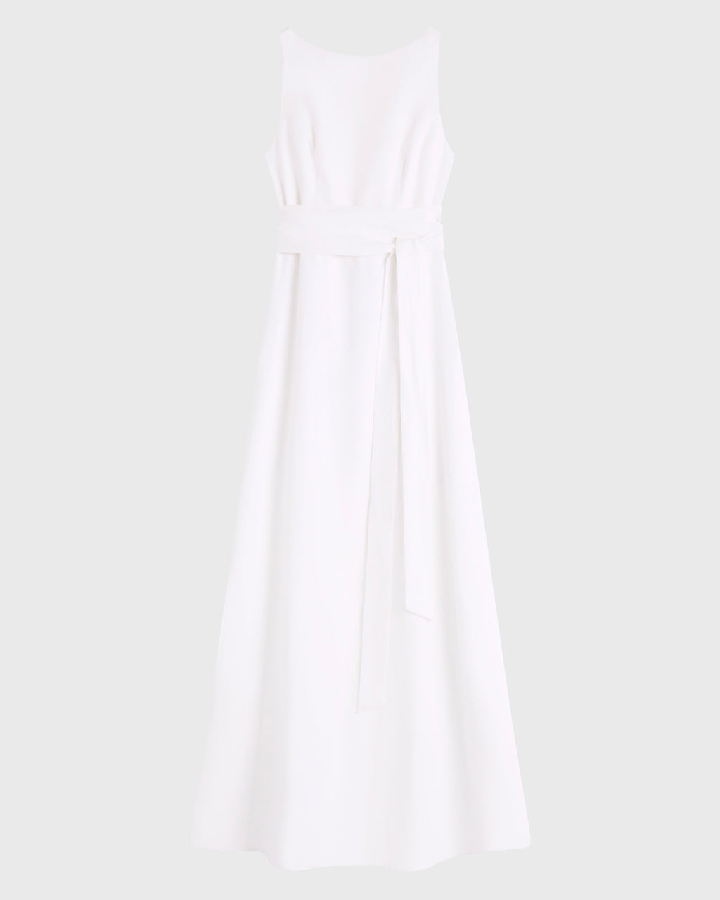 https://cdn.shopify.com/s/files/1/1919/0761/files/BONDI_BORN_GHOST_Delphi_Tie_Back_Maxi_Dress_White_Front.jpg?v=1748319352