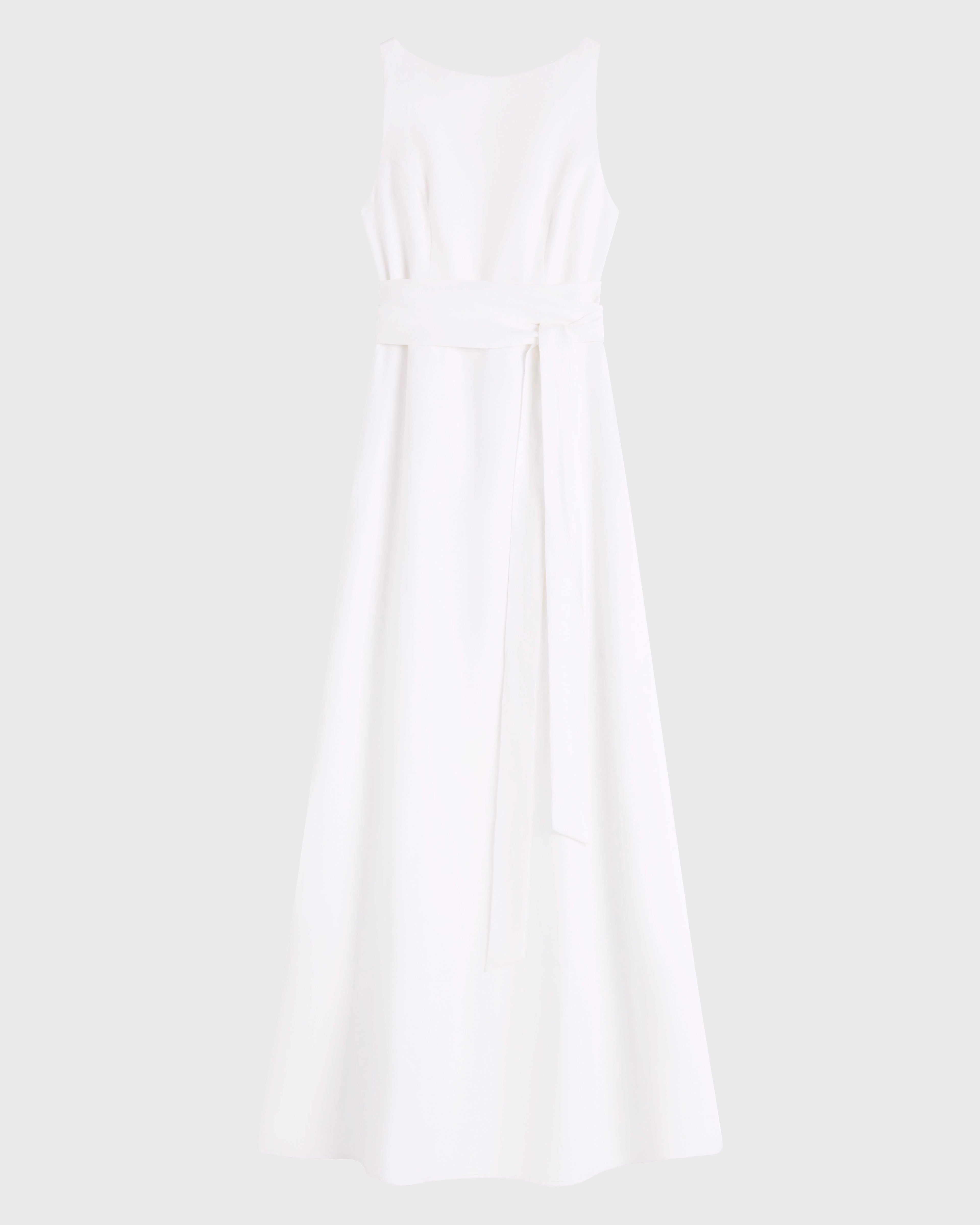 https://cdn.shopify.com/s/files/1/1919/0761/files/BONDI_BORN_GHOST_Delphi_Tie_Back_Maxi_Dress_White_Front.jpg?v=1748319352