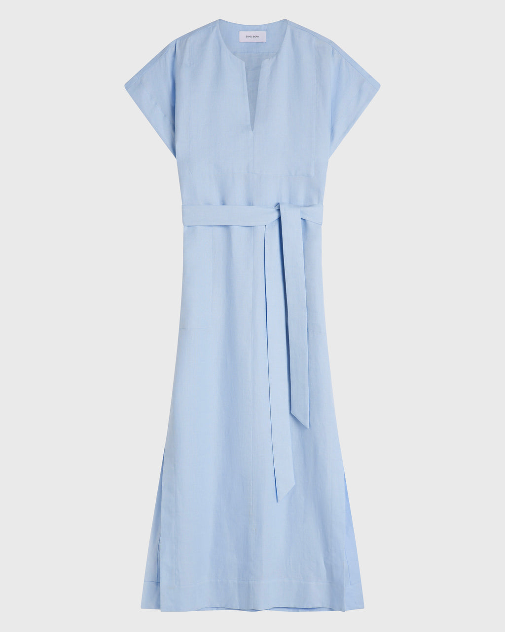 https://cdn.shopify.com/s/files/1/1919/0761/files/BONDI_BORN_GHOST_Delphi_Universal_Tunic_Dress_Sky_Front_928172fb-6dea-4e62-8d53-2949cee35603.jpg?v=1748319350