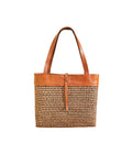 https://oh-sun.com/wp-content/uploads/2025/05/Beckett-Rattan-Leather-Tote.jpg