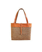 https://oh-sun.com/wp-content/uploads/2025/05/Beckett-Rattan-Leather-Tote.jpg