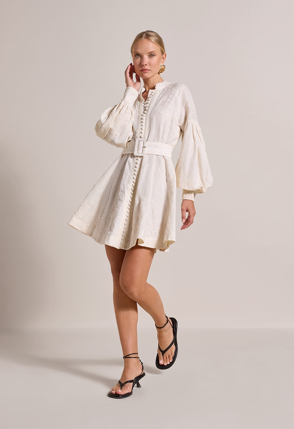 https://cdn.shopify.com/s/files/1/0342/6231/9244/files/Berite_Short_Dress_-_Antique_White_3.jpg?v=1728280786