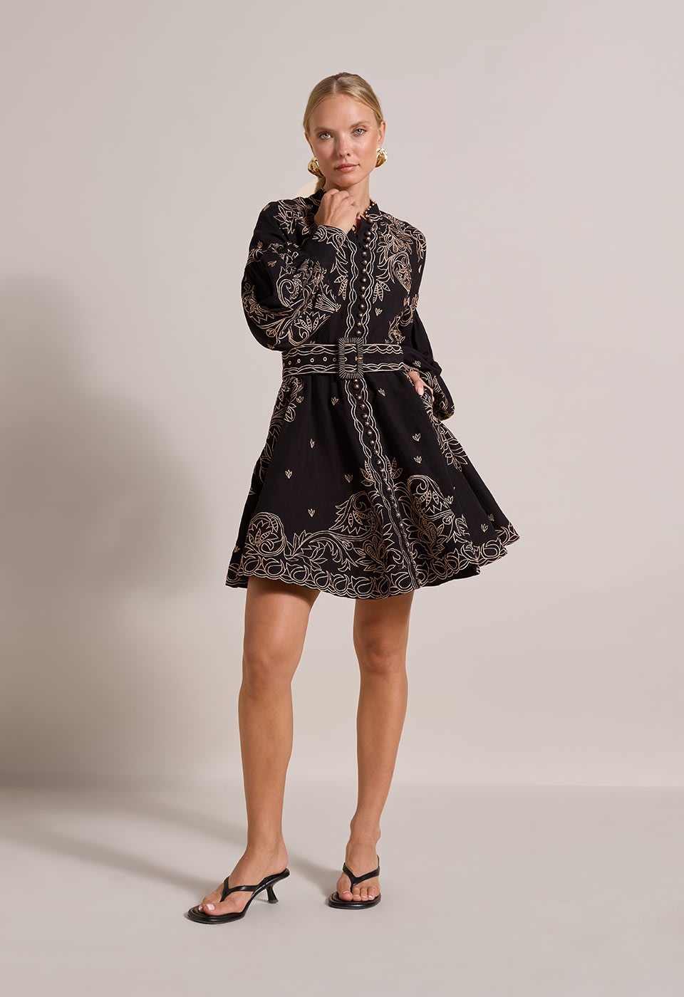 https://cdn.shopify.com/s/files/1/0342/6231/9244/files/Berite_Short_Dress_-_Onyx_Black_3.jpg?v=1728280869