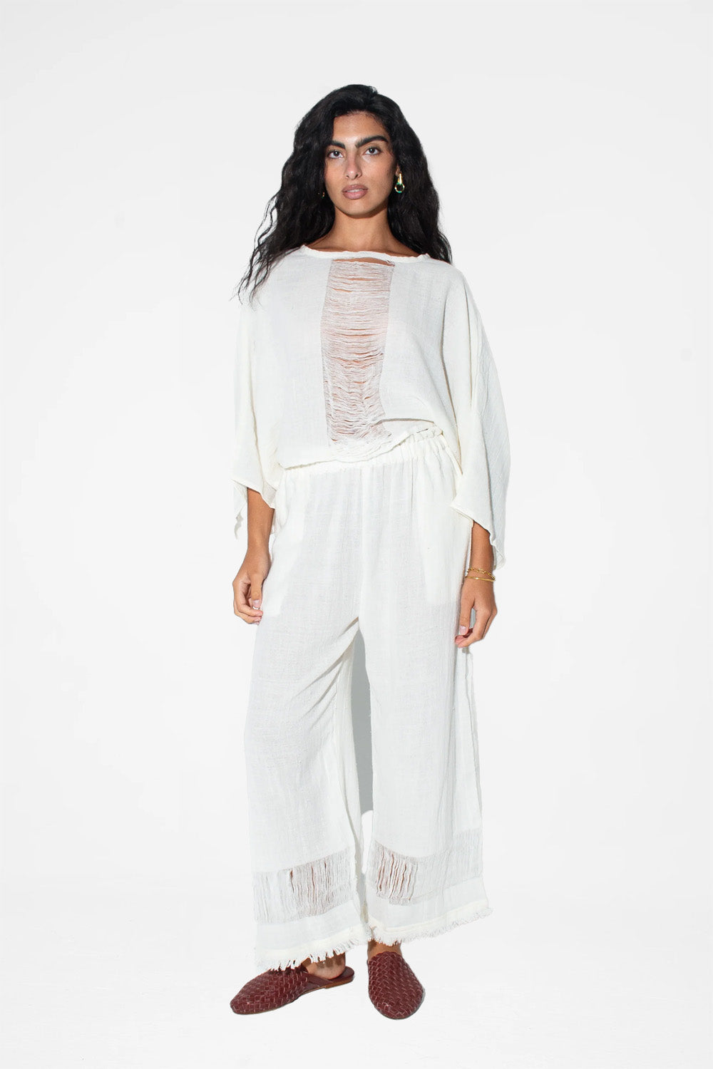 https://cdn.shopify.com/s/files/1/0395/9629/4310/files/BoraBoraiKnittedSet.jpg?v=1769616099