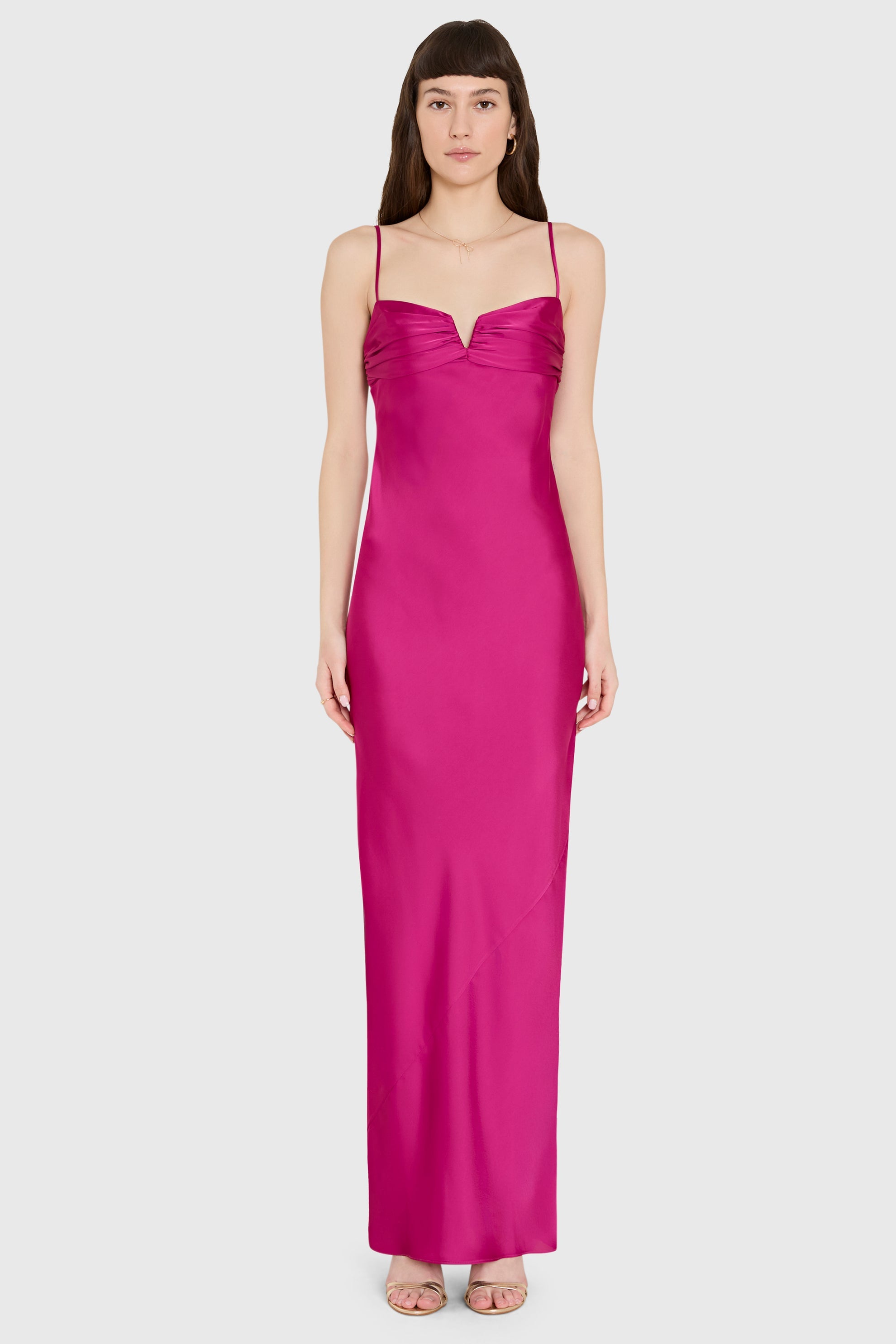 https://amandauprichard.com/cdn/shop/files/CAM-22995_IRA_MAXI_DRESS_JUNEBERRY_A_1.jpg?v=1770137958&width=1980