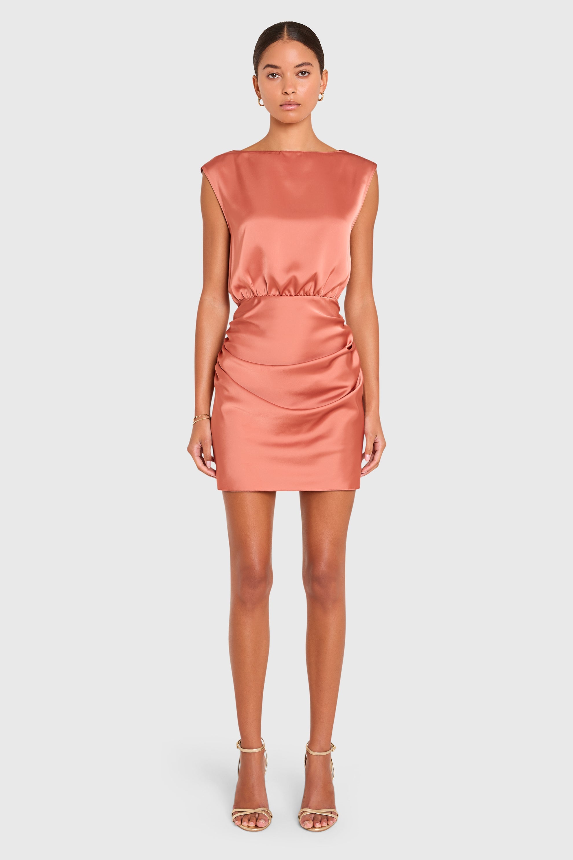 https://amandauprichard.com/cdn/shop/files/CAM23058_NORA_DRESS_CLAY_A.jpg?v=1768411939&width=1980