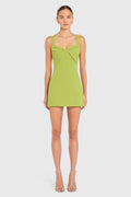 https://amandauprichard.com/cdn/shop/files/CI40267_SOHO_ROMPER_PALMETTO_A.jpg?v=1768412418&width=1980