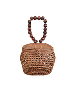 https://oh-sun.com/wp-content/uploads/2025/05/Cameron-Handbag-Chestnut-1.jpg