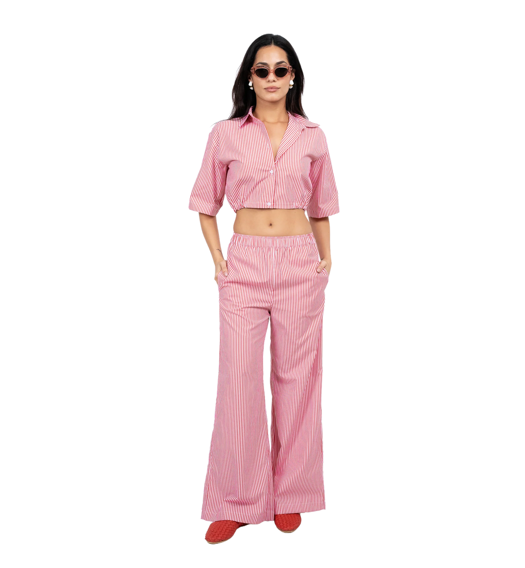 https://cdn.shopify.com/s/files/1/0395/9629/4310/files/Cherry_Set_X.png?v=1768810088