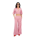 https://cdn.shopify.com/s/files/1/0395/9629/4310/files/Cherry_Set_X.png?v=1768810088