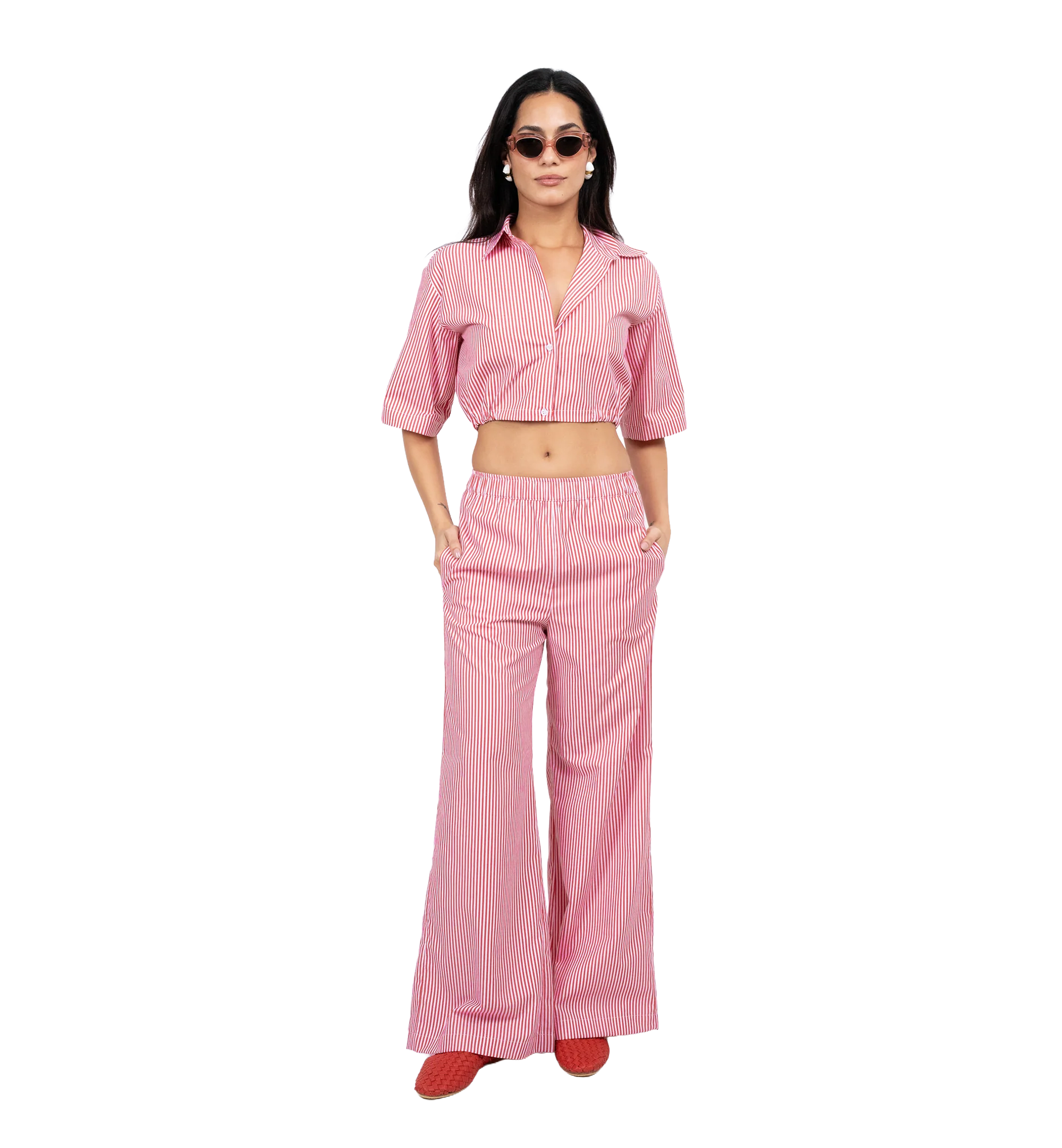 https://cdn.shopify.com/s/files/1/0395/9629/4310/files/Cherry_Set_X.png?v=1768810088