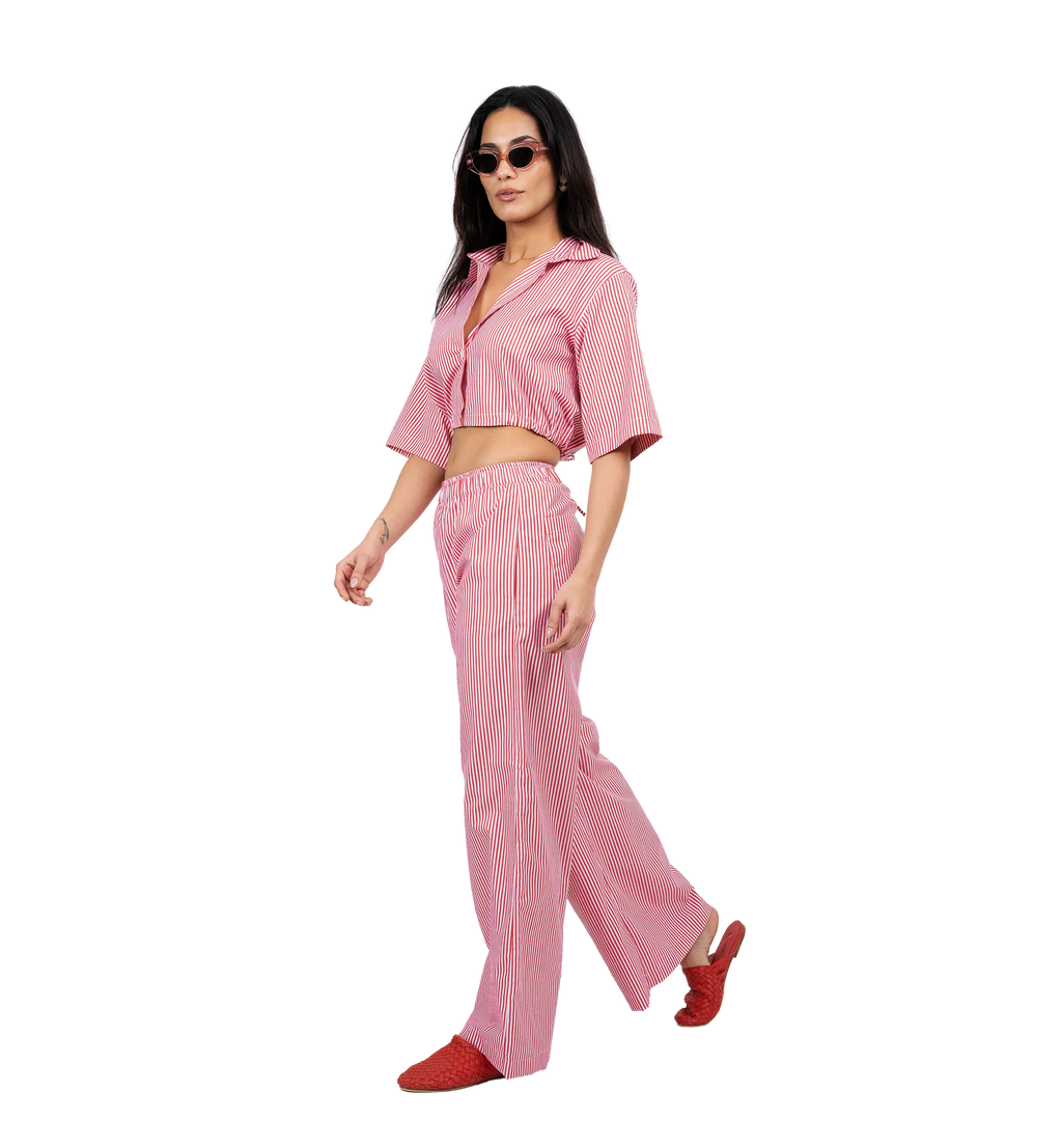 https://cdn.shopify.com/s/files/1/0395/9629/4310/files/Cherry_set.png?v=1768810088