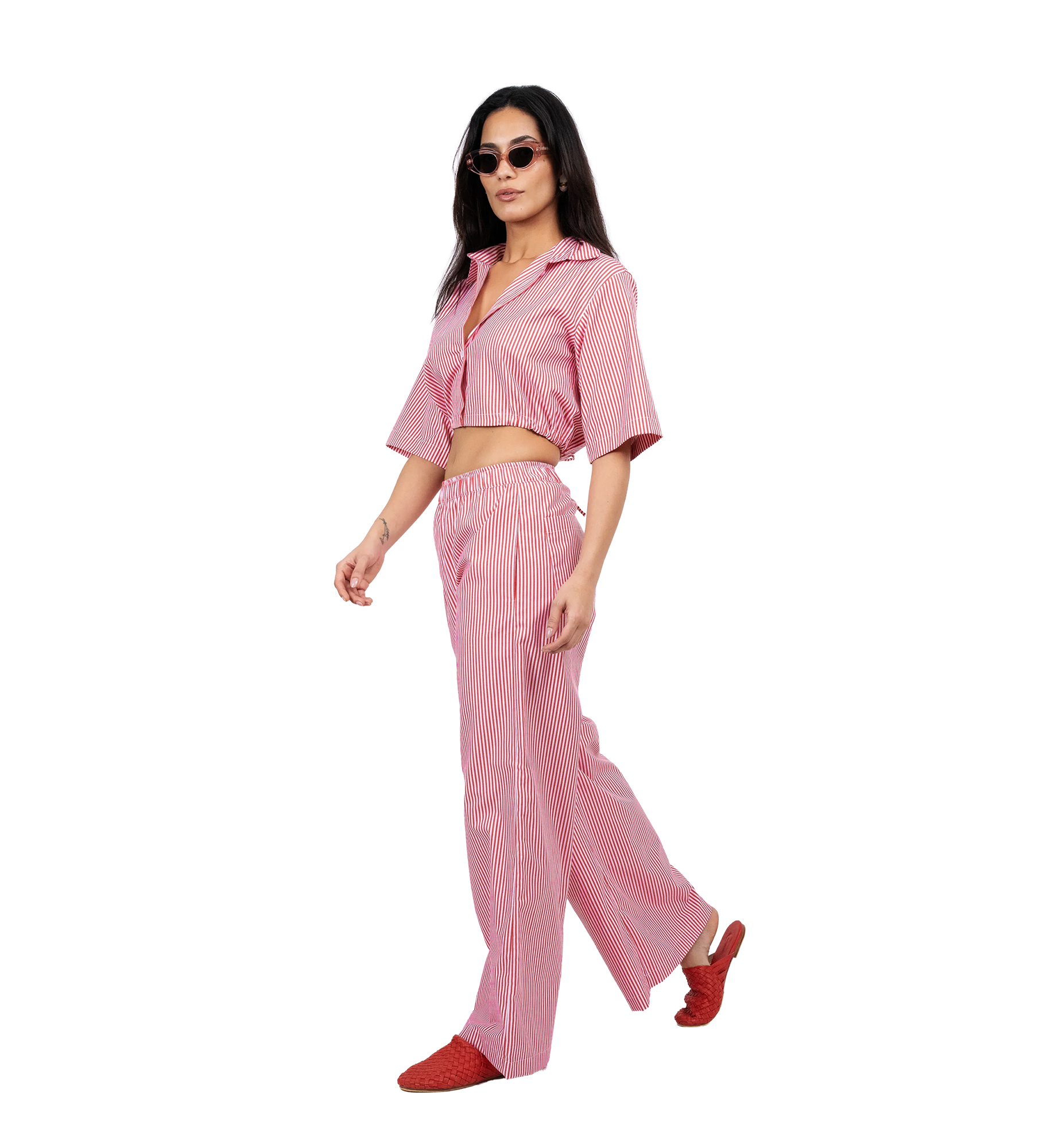 https://cdn.shopify.com/s/files/1/0395/9629/4310/files/Cherry_set.png?v=1768810088