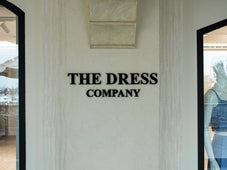 Shop FWRD.com