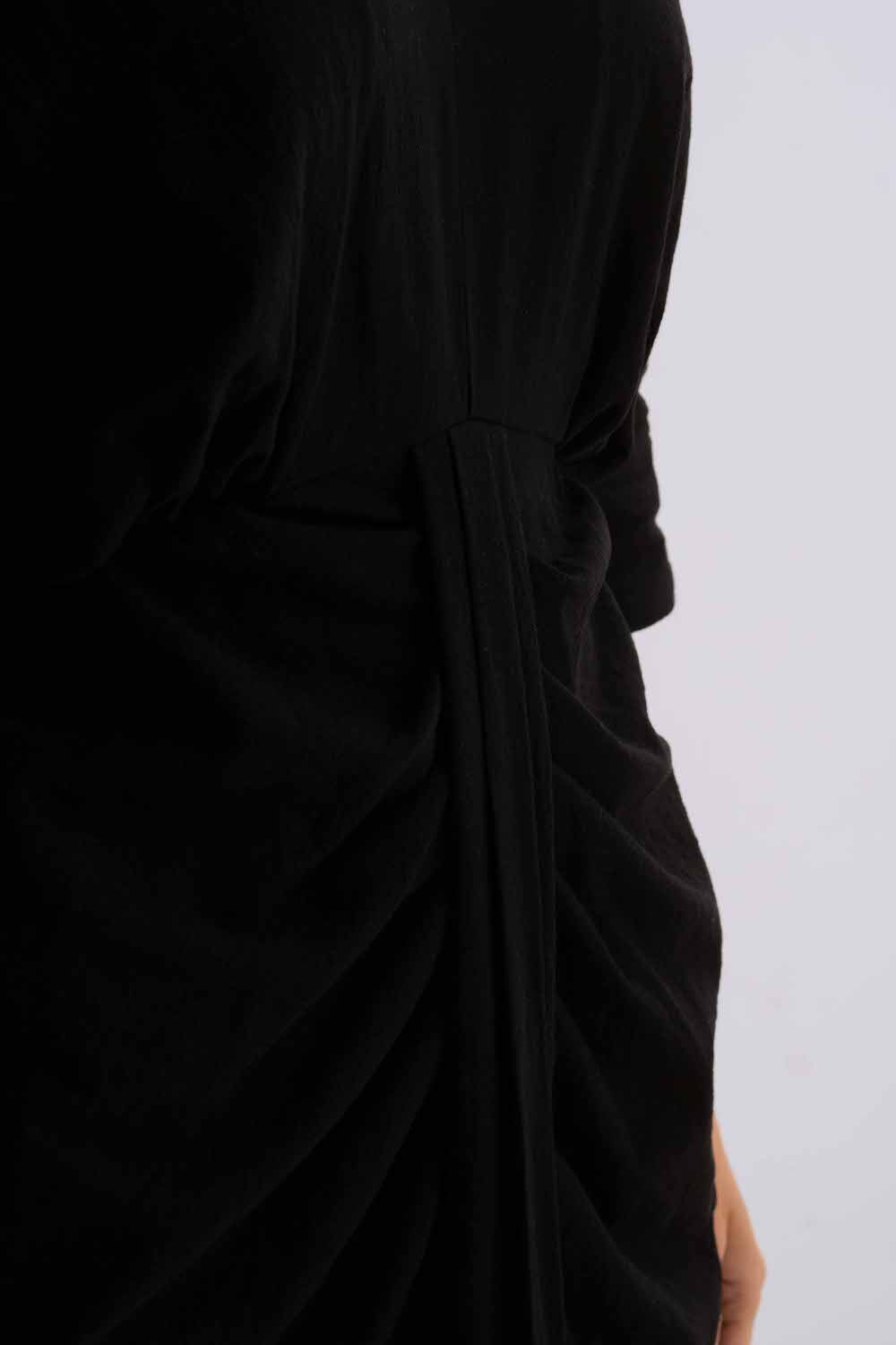 https://cdn.shopify.com/s/files/1/0395/9629/4310/products/DSC07624.jpg?v=1760357686