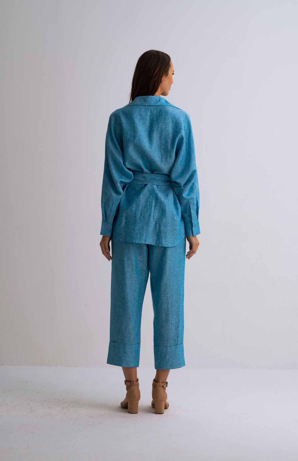https://cdn.shopify.com/s/files/1/0395/9629/4310/products/DSC08237.jpg?v=1769447881