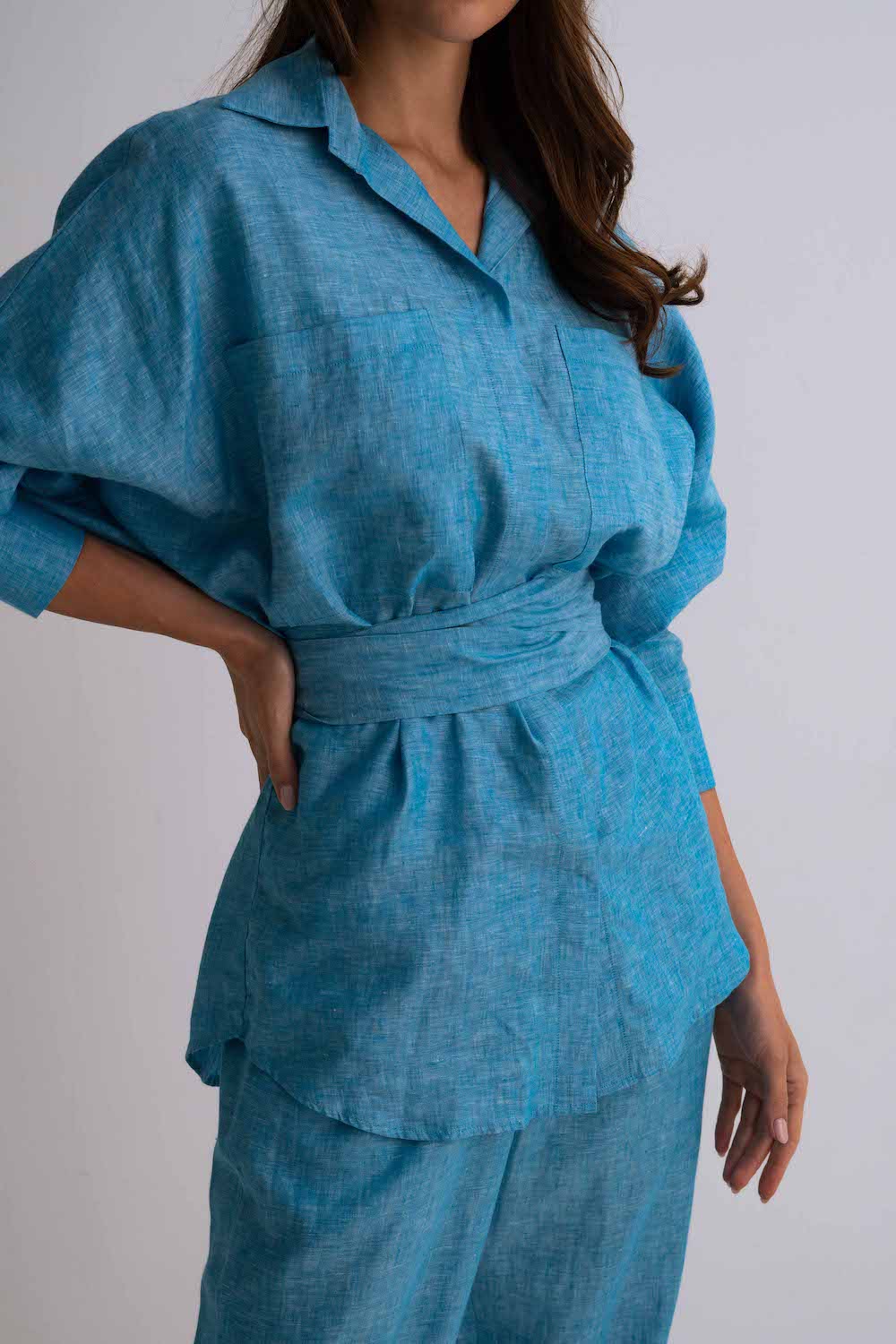 https://cdn.shopify.com/s/files/1/0395/9629/4310/products/DSC08251.jpg?v=1769447881