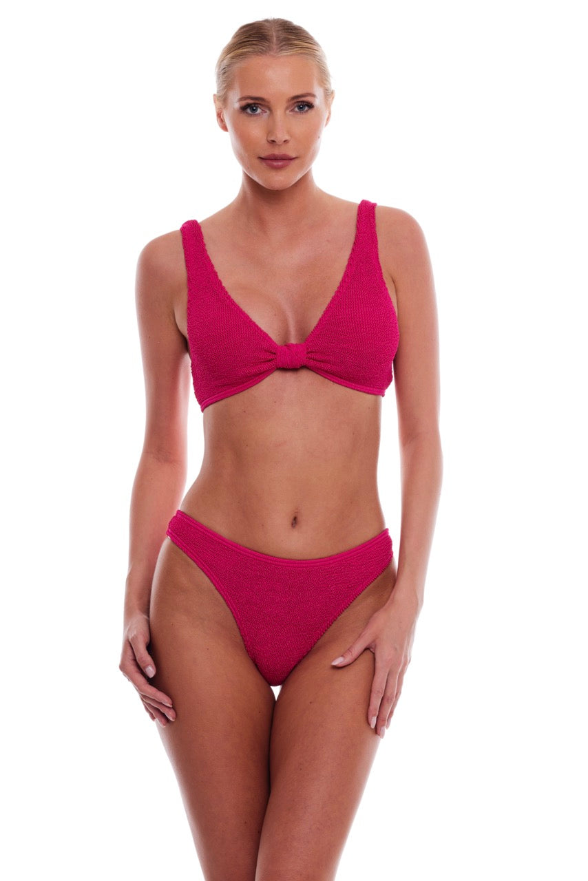 https://cdn.shopify.com/s/files/1/1371/5431/files/Dei4253xLarge.jpg?v=1740022954