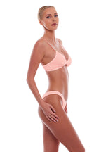 Laguna Beach Extra Cheeky Crinkle One Size BOTTOM ONLY