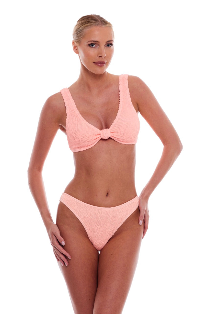 https://cdn.shopify.com/s/files/1/1371/5431/files/Dei4461xLarge_14919d22-321b-499a-9c8d-3801e88488e4.jpg?v=1767055341