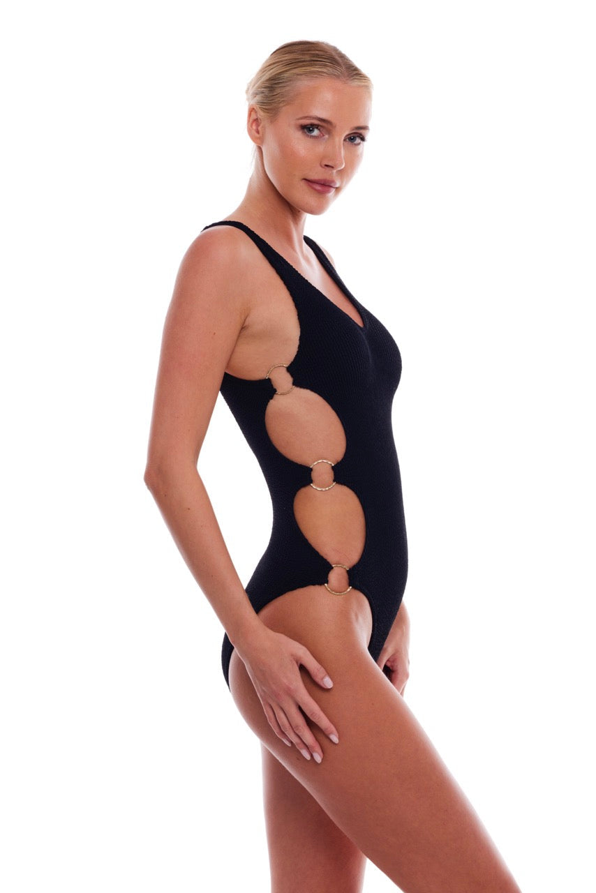 https://cdn.shopify.com/s/files/1/1371/5431/files/Dei4762xLarge.jpg?v=1769538332
