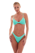 https://cdn.shopify.com/s/files/1/1371/5431/files/Dei5943xLarge.jpg?v=1739935380