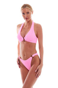 https://cdn.shopify.com/s/files/1/1371/5431/files/Dei5990xLarge.jpg?v=1740185595